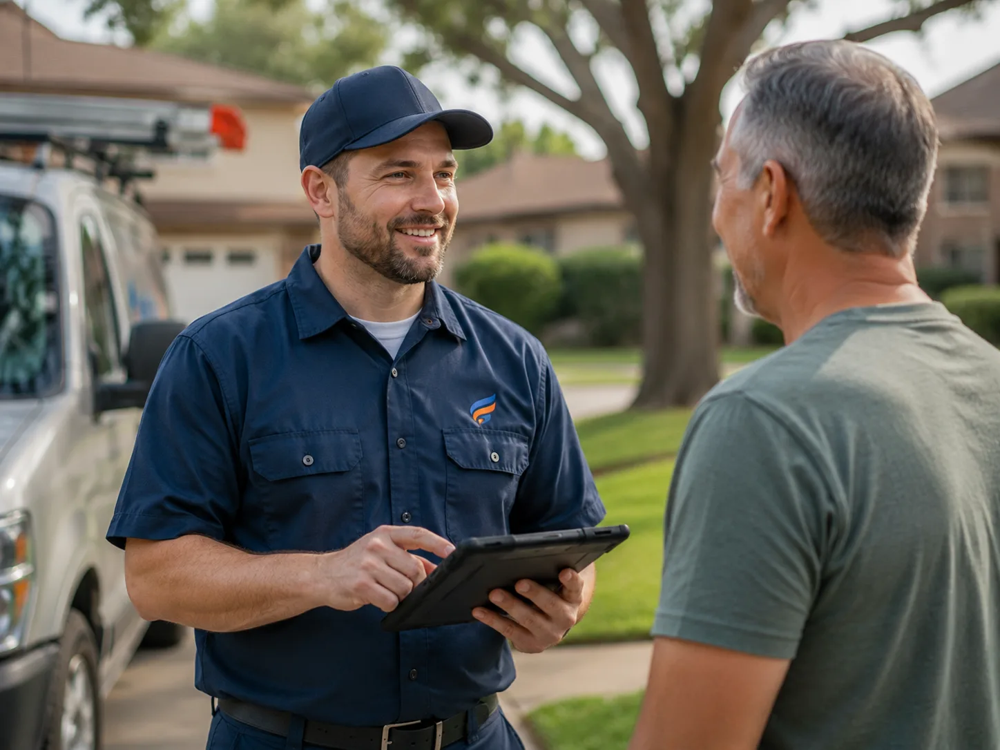 Emergency Plumber Near Me Fonda, IA FAQs